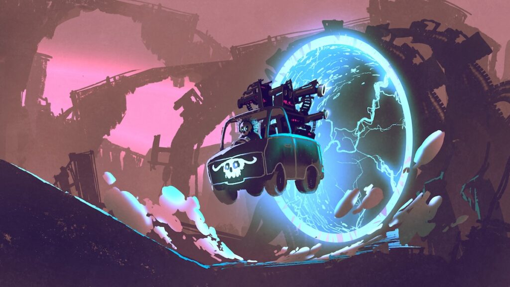 SEO検定の概要|受験するメリットや勉強方法を全級取得者が解説