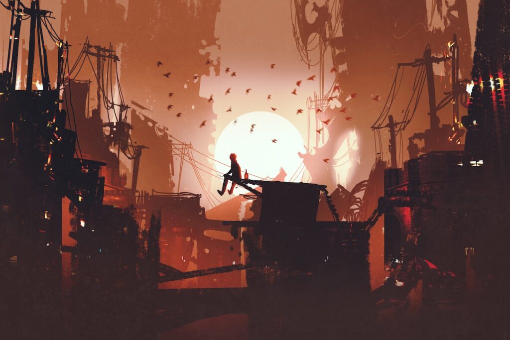 さいごに：ブログの始め方から収益化までのロードマップまとめ