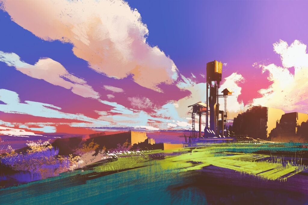 第6章.ブログ運営の注意点