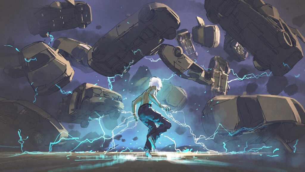 ブログ見出しの作り方と構成例